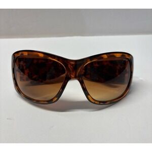 Ed Hardy Sunglasses, Brown sunglasses (Made in USA)